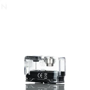 dotMod dotPod Max Empty Replacement Tank - 5mL
