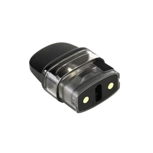 VOOPOO VINCI Pod Cartridge 0.8ohm/1.2ohm 3PCS/Pack