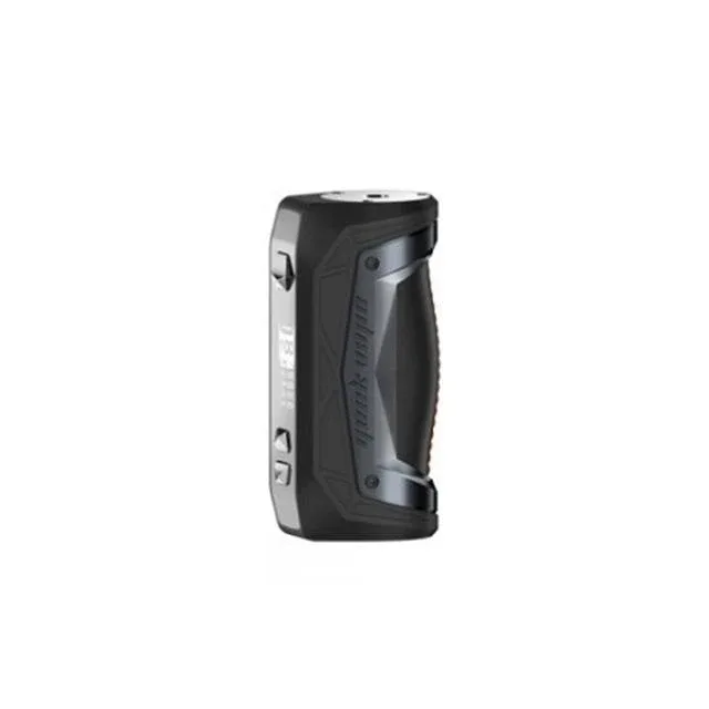 Geekvape Aegis Max 100W Box Mod - Image 2