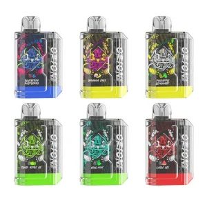 Lost Vape Orion BAR 7500 Disposable Vape