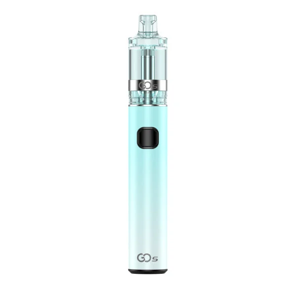 Innokin - Go S Kit - Image 2