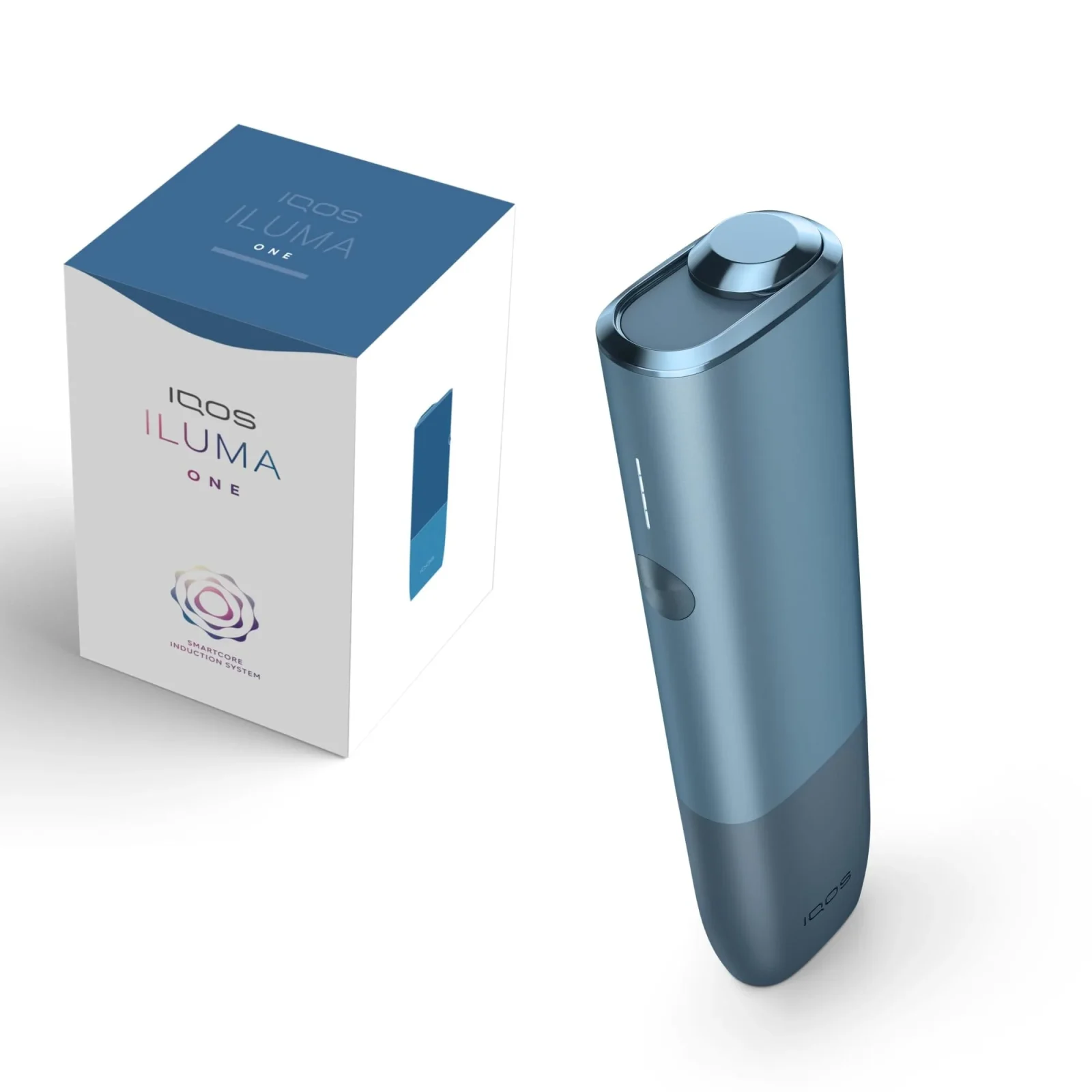 IQOS ILUMA ONE Device - Image 2