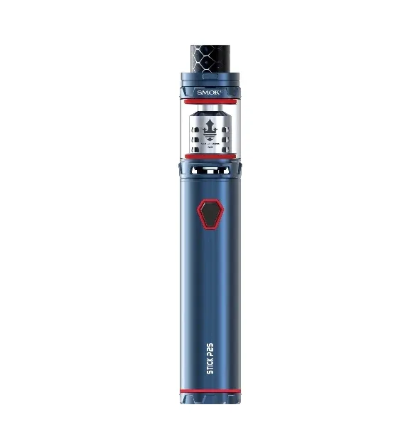 SMOK Stick P25 Kit(Stick Prince Kit) - Image 2