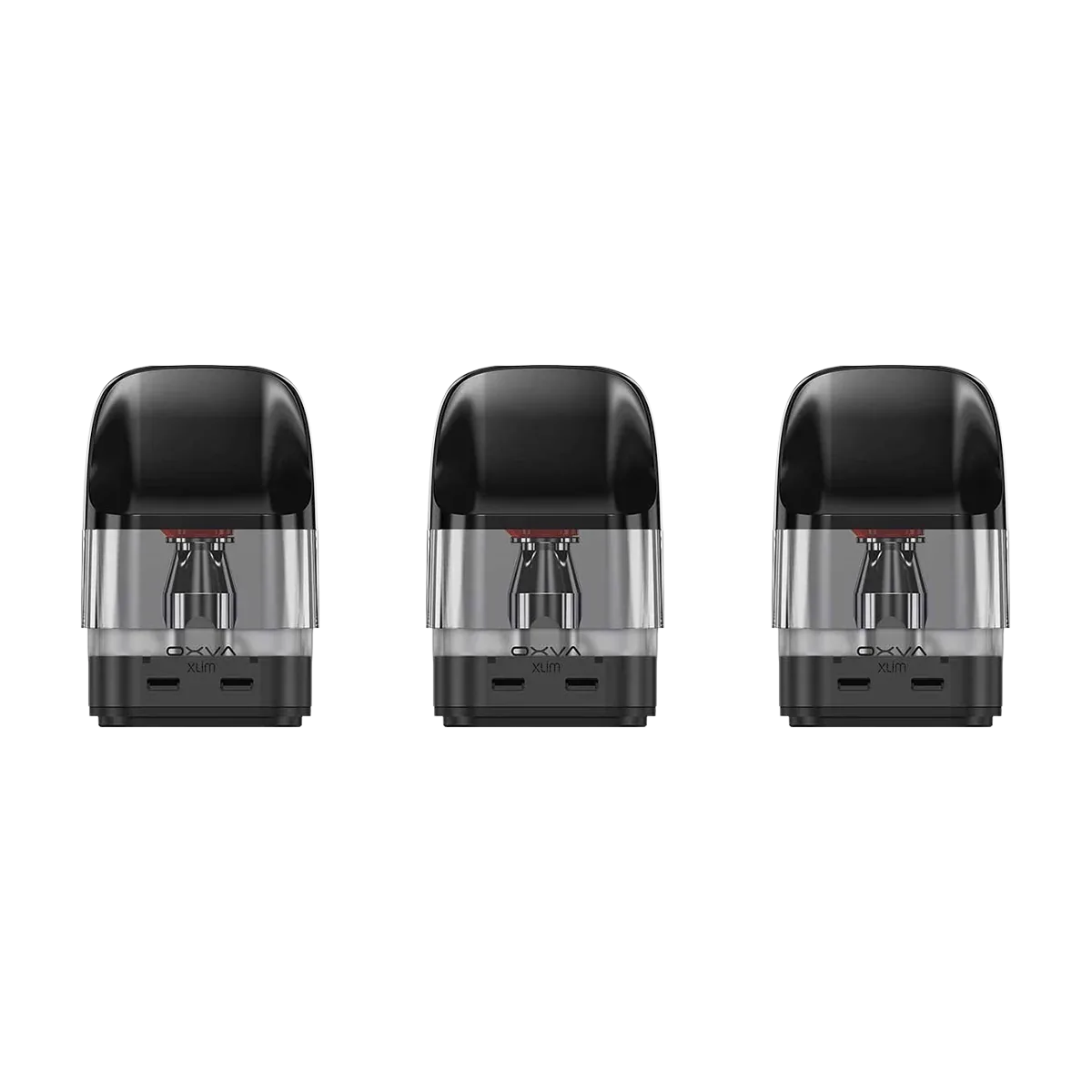 Oxva Xlim EZ Pods