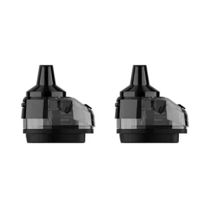 Geekvape B60 Aegis Boost 2 Replacement Pods 2 Pack