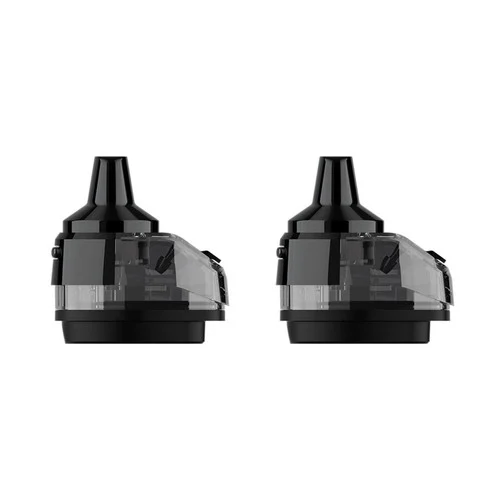 Geekvape B60 Aegis Boost 2 Replacement Pods 2 Pack
