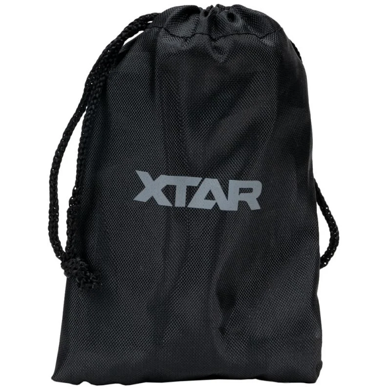 XTAR MC1 Portable Charger - Image 2