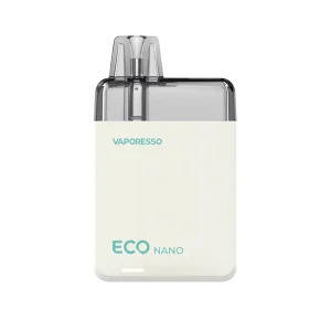 Vaporesso Eco Nano Pod Vape Kit