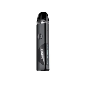 Freemax Galex Pro Pod Kit
