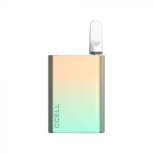 Ccell Palm Pro Battery