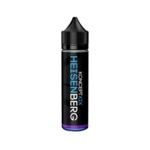 Vampire Vape KonceptXIX - Heisenberg