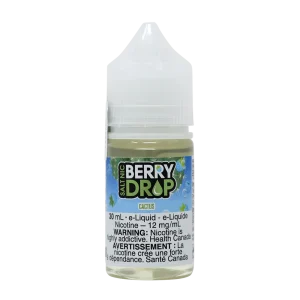Cactus Drop Salts