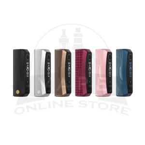 Vaporesso GTX One Pro Vape Mod