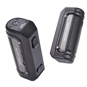 Geekvape M100 Aegis Mini Mod 2500mah