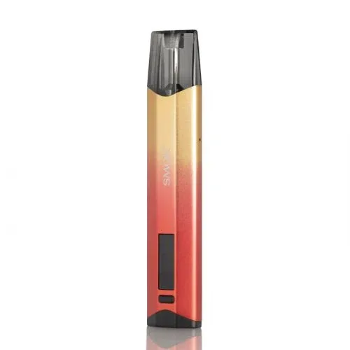Smok Tech Nfix Kit - Image 2