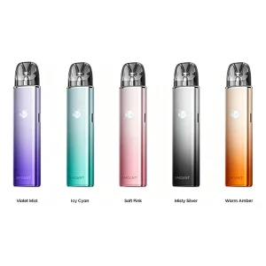 Smoant Flex Neo Pod System Kit 30W