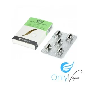 Vaporesso EUC Vape Coil
