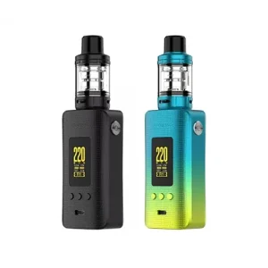 Vaporesso - Gen 200 Kit