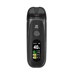 Smok Tech, Pozz X Kit