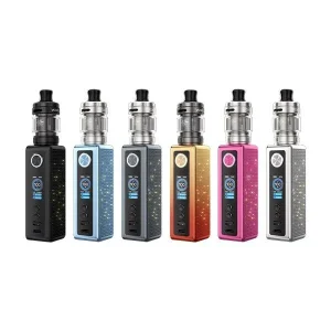 VooPoo Vinci Spark100 Kit