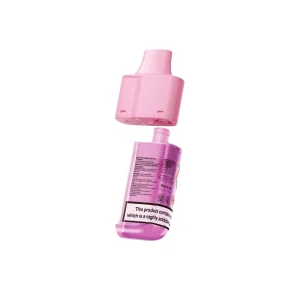 Lost Mary - BM6000 Refill Pack