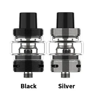 Vaporesso GTX Tank 22