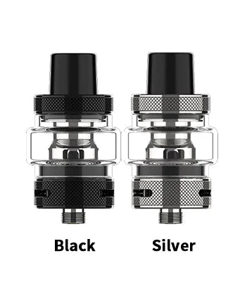 Vaporesso GTX Tank 22