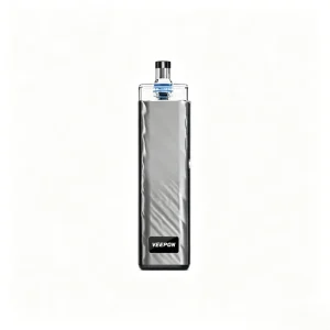 VEEPON VeeX Pod System Kit 40W