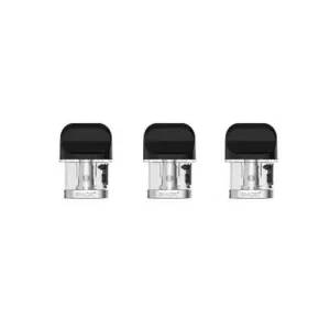 [CLEARANCE] SMOK Novo X Replacement Pod Cartridge 2ml 3pcs