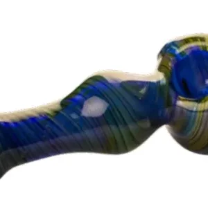 OG Original 4” Handpipe