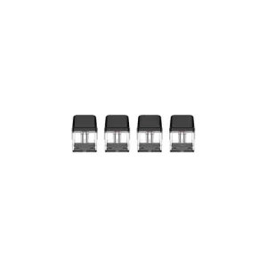 Vaporesso XROS & XROS Pro Replacement Pods 4pcs