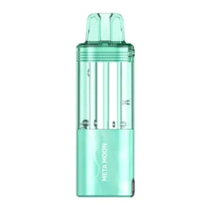 FOGER SWITCH PRO 30,000 PUFFS DISPOSABLE POD (META MOON)