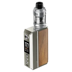 VooPoo Drag 4 Kit