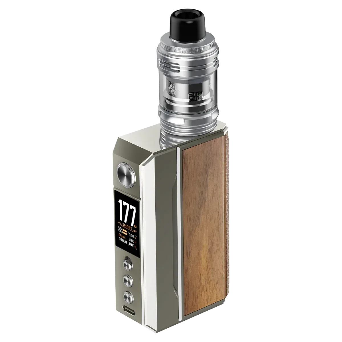 VooPoo Drag 4 Kit