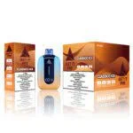 Vfeel Get it Pro Classico Ice 15k puffs