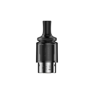 VooPoo ITO-X Replacement Pod