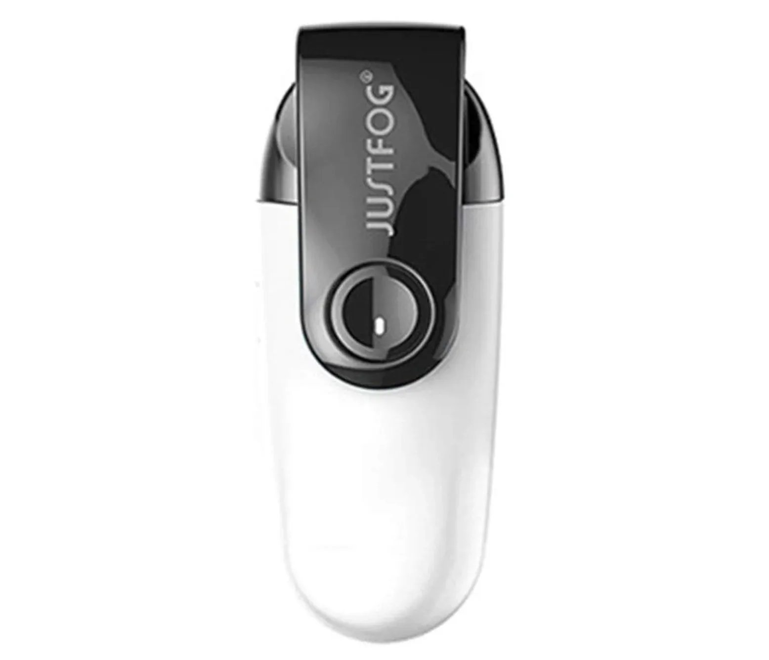 Justfog C601 Ultra Portable System Kit - Image 2