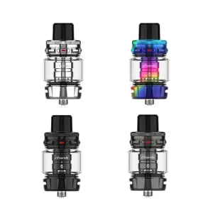 Vaporesso iTank2