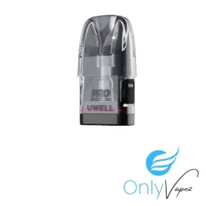 UWELL Caliburn GPP Replacement Pod