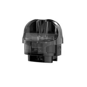 Smok Nord 50W Pods 3pk