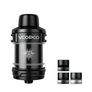 VooPoo Uforce-X Tank