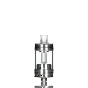ABMODS RAFI-R 22MM RTA BASIC KIT
