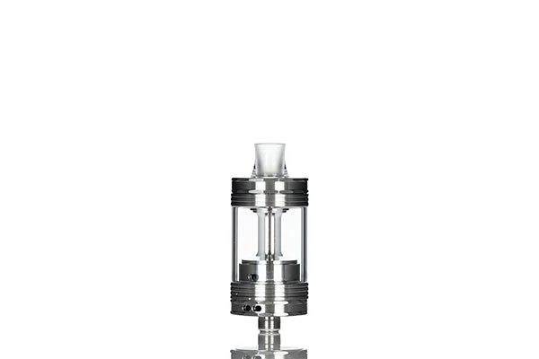 ABMODS RAFI-R 22MM RTA BASIC KIT