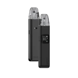 SMOK Arco Digi Pod System Kit 1300mAh