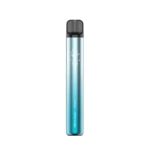 Elf Bar V2 600 Disposable Vape - P&B Cloudd