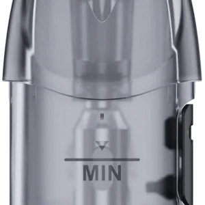 Uwell Caliburn A3S Pods | 4 Pack