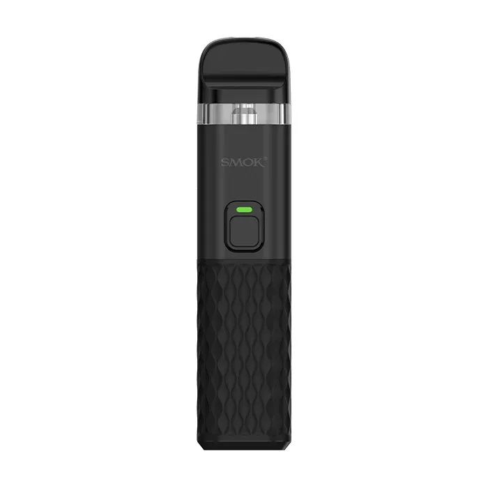 Smok ProPod Pod Kit - Image 2