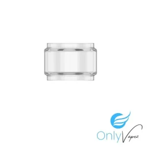 VooPoo UFORCE-X Replacement Glass