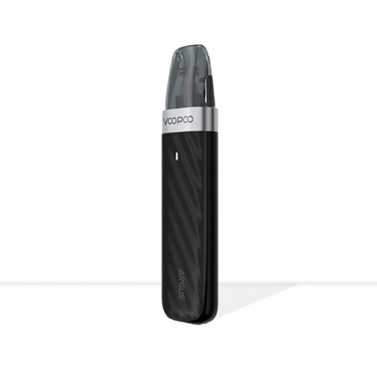 Voopoo Argus Z2 Pod Vape Kit - Image 2