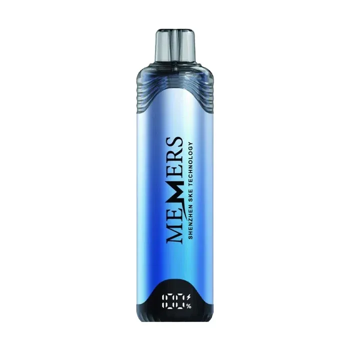 Memers Wukong V10000 Prefilled Pod Kit - Image 2